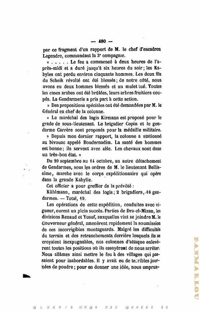 HISTOIRE DE LA GENDARMERIE D AFRIQUE 1860_000515.jpg